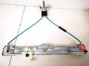 Fensterheber - Hinten Rechts Fiat Bravo, 2006.11 - 2014 Gebraucht,