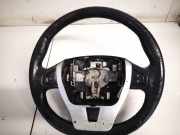 Lenker Renault Laguna, III 2007.10 - 2010.11 484300005r,