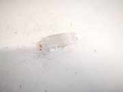 Innenraumleuchte Audi A8, D3 2002.09 - 2005.6 8d0947415,