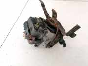 Abs Pumpe Hydraulikblock Citroen Berlingo, I 1996.07 - 2002.11 0273004439,9635756480 0265216720