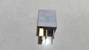 Relais Toyota Avensis, II 2003.04 - 2006.03 0332011001,
