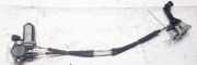 Stellmotor Fensterheber Kia Carnival, 1998.08 - 2005.09 Gebraucht,