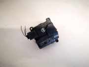 Stellmotor Lüftung Toyota Corolla, 2004.02 - 2007.02 facelift 1138002051,113800-2051