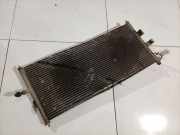 Klima Radiator Nissan Primera, P12 2002.01 - 2008.12 Gebraucht,