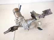 Servopumpe elektrisch Hydraulikpumpe Toyota Corolla, 2001.11 - 2004.02 8096012020,80960-12020 137300-9093
