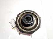 Riemenscheibe Kurbelwelle Mazda 323, 1994.01 - 1998.09 Gebraucht,