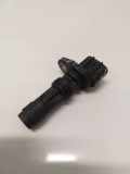 Sensor Nockenwellenposition Nissan X-Trail, 2001.06 - 2007.06 9499791190,949979-1190 9499791190 06F19
