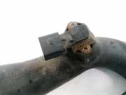 Drucksensor Saugrohrdruck für Volkswagen Passat, B5 1996.08 - 2000.11 038906051,0281002177