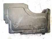 Deckel Sicherungskasten Citroen C5, I 2001.03 - 2008.02 9632753180,