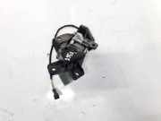 Türinnengriff - Hinten Rechts Tesla Model S, I 2012.01 - 2016.06 100843200E, 1008432-00-E