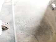 Radhausschale - Vorne Linke Volkswagen Passat, B6 2005.08 - 2010.11 3c0805911, BMP