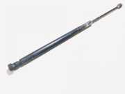 Gasdruckfeder Kofferraum Opel Zafira, A 1999.04 - 2003.11 905794400512,90579440