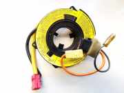 Airbag Schleifring Mitsubishi Carisma, I 1995.07 - 2000.09 Gebraucht,