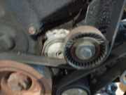 Spannrolle Citroen Berlingo, I 2002.11 - 2008.04 facelift Gebraucht,