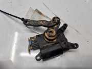 Stellmotor Lüftung Audi Q3, 2011.06 --> 1Q0907511Q, 1Q0.907.511.Q 32.93897 3293897