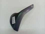 Schutzleiste Tür - Vorne Rechts Seat Toledo, 2004.10 - 2009.05 5P1867198,5P1867198