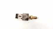 Bremslichtschalter Schalter Toyota Corolla, 2001.11 - 2004.02 Gebraucht,