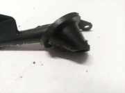 ?lr?cklaufrohr Ford Mondeo, 2007.03 - 2013.06 ys606615ad,ys60-6615-ad