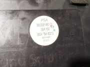 Innenausstattung Citroen DS3, I 2009.01 - 2016.06 966399148001, 9663991480-01 900475440013