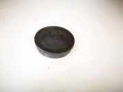 Blende Scheinwerfer - Vorne Skoda Roomster, I 2006.01 - 2010.05 160184,