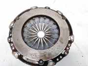 Druckplatte Kupplungsdruckplatte Citroen Xsara, I 1997.04 - 2000.09 Gebraucht ,