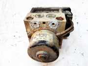 Abs Pumpe Hydraulikblock Renault Laguna, I 1994.01 - 2001.03 7700424520,10.0204-0161.4 10.0946-1402.3