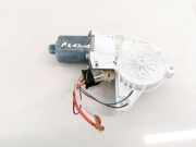 Fensterheber motor - Vorne Linke Mercedes-Benz ML, W164 2005.06 - 2009.07 A2518200742,997082102