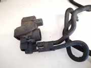 Druckwandler Abgassteuerung Renault Laguna, III 2007.10 - 2010.11 ev526, ev-526