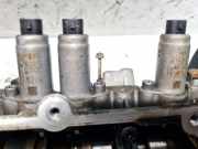 Nockenwellensensor Audi A6, C6 2008.10 - 2011.08 facelift 06E103697F,C271302402