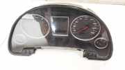 Tachometer Audi A4, B6 2000.11 - 2004.11 8E0920900G, 0263626020