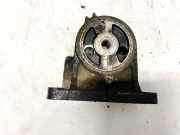 Ölfiltergehäuse Mazda 5, CR 2005.02 - 2010.09 Gebraucht,