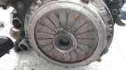 Kupplungssatz Alfa-Romeo GT, 2003.11 - 2010.09 DUALMASS,DUAL MASS VALEO