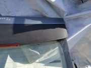 Heckspoiler Ford Focus, 2004.11 - 2008.06 Gebraucht,