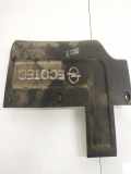 Motorabdeckung Opel Zafira, A 1999.04 - 2003.11 1818197,