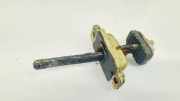 Türfangband Türbremse Türstopper - Vorne Rechts Land-Rover Freelander, 1998.02 - 2006.10 Gebraucht,