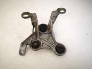 Motorhalterung und Getriebe (Motorhalterung) Mercedes-Benz W204, 2007.01 - 2011 A2044300110,A2044300110 A6119970481