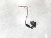 Türkontakt - Linke Mitsubishi Lancer V, 1992.06 - 1996.07 Gebraucht,