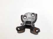 Türscharnier Vorne Mitsubishi Carisma, II 2000.09 - 2006.06 Gebraucht,