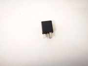 Relais Opel Zafira, A 1999.04 - 2003.11 24432680, 702.21