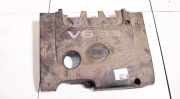 Motorabdeckung Nissan Murano, Z50 2003.08 - 2008.06 Gebraucht,