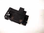 Zünd Startschalter Audi A5 (8T8F), 2007.06 - 2012.06 8k0909131, 3330410106