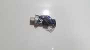 Druckschalter Klimaanlage Audi A6, C5 1997.01 - 2001.08 8d0959482b,tdp-302qadg 8d0 959 482 b