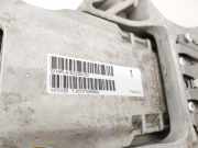 Lenks?ule Jaguar I-Pace 2018 --> hpla3c529cd,hpla-3c529-cd hpla-3k772-ac 2302b021220