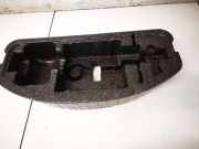 Bodenbelag Kofferraum Chevrolet Cruze, 2012.006 - 2015.06 facelift 13279179,