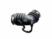 Schlauch für Luftversorgung Chrysler PT Cruiser, I 2000.01 - 2010.12 Used,Used