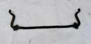 Stabilisator Vorne Volkswagen Passat, B5 1996.08 - 2000.11 Gebraucht, Afn
