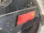 Reflektor Stossfänger - Hinten Rechts Nissan Note, 2006.03 - 2013.06 Gebraucht,