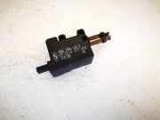 Tankdeckelverschluss BMW 6-Series E63 E64 2003.01 - 2010.12 67118377415, 6711-8377415 406204102