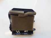 L?ftungsgitter Armaturenbrett Mazda 6, 2007.08 - 2012.12 GS1DGM931,K4366