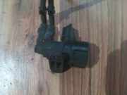 Druckwandler Abgassteuerung Ford Mondeo, 1996.09 - 2000.11 F57E9J459, CA6H29D